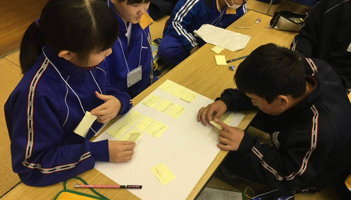 ふるさと美浜元気プロジェクト